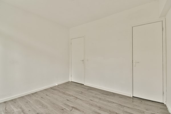 Medium property photo - Bos en Lommerweg 145-1, 1055 DR Amsterdam